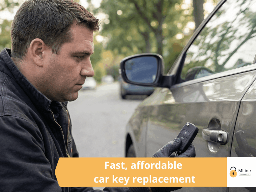 car key replacement services near you
