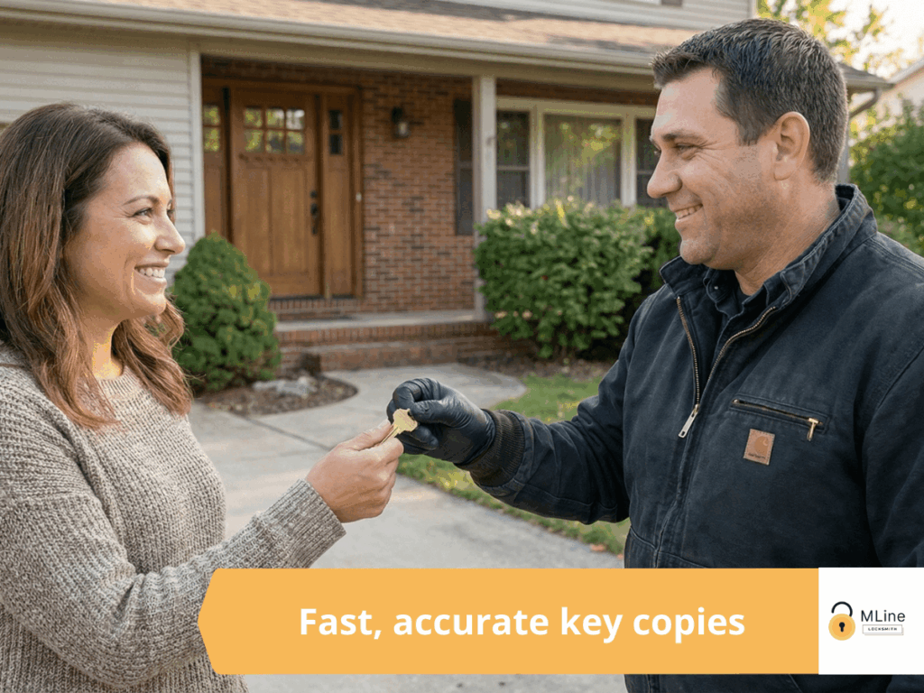 key copy sevices near me